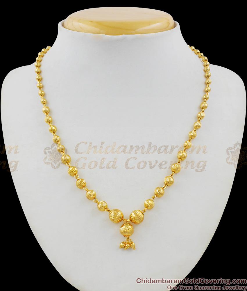 Old model store mangalsutra